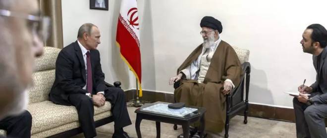 Уроки, которые нужно извлечь из стратегии США по обезглавливанию противника