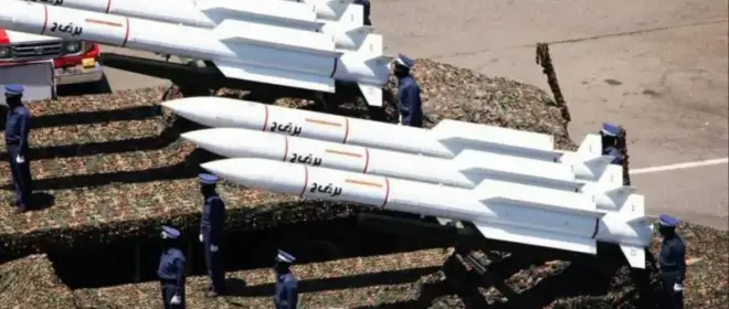 Обжегшись на йеменских хуситах, США не спешат вступать в войну с Ираном