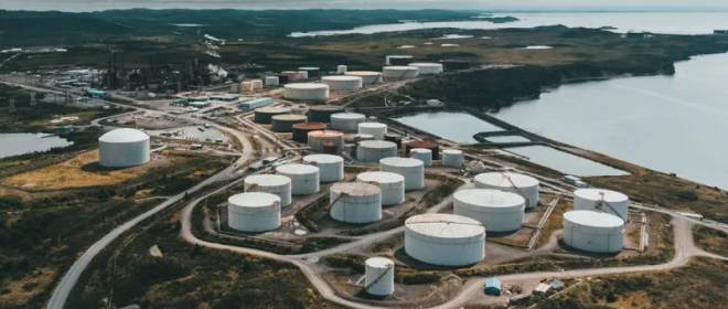 Нокаутирующий удар: Трамп нанес энергетике Европы ущерб в $28 млрд, сумма растет