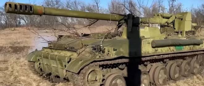 ВС РФ готовятся к штурму двух городов, которые измором взять не получается