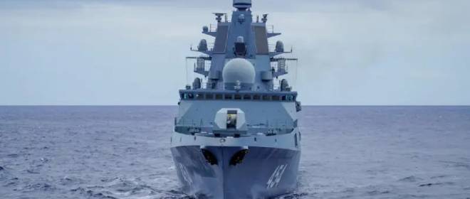 Болевые точки: должна ли Россия уйти на «самоизоляцию»?