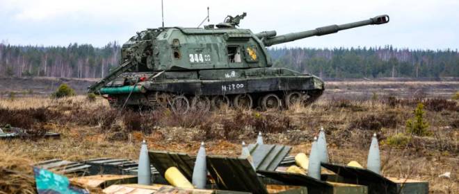 19FortyFive: прибыль от войны на Ближнем Востоке не поможет России с СВО