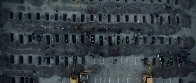 Девятый день войны на Ближнем Востоке: Трамп обвинил Иран в уничтожении школы в Минабе