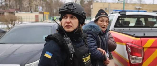 «Криворожская дипломатия»: чем обернется для Киева «дружеский демарш» Зеленского