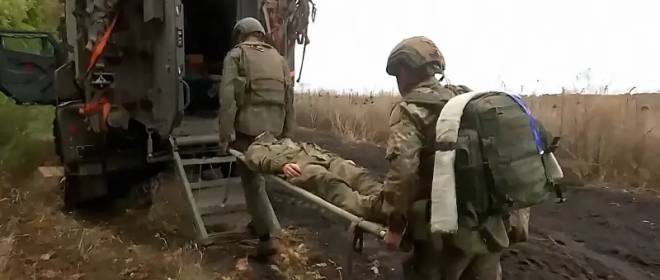 Покровск и Купянск: почему решающие победы снова откладываются