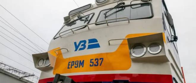 Энергетика и газодобыча на левобережной Украине будут уничтожены в следующем году