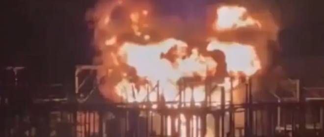 Британская пресса намекает на «российский след» в ЧП близ лондонского аэропорта Хитроу