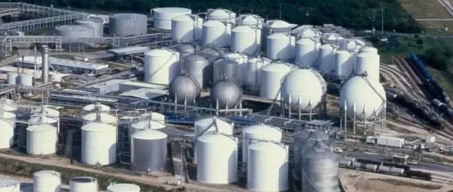 Сможет ли Евросоюз пережить войну на Ближнем Востоке