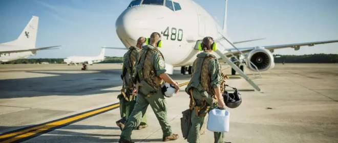 «Цель для «Орешника»: эксперт оценил появление логистического центра НАТО в Румынии