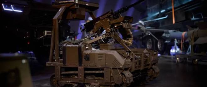 Эксперты сравнили расходы на войну России и Украины