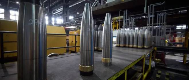 Мир не нужен: 15 стран готовы продолжить финансирование конфликта на Украине