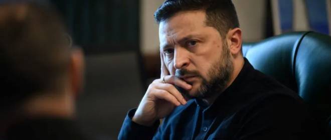 «Изменит ход войны»: в Киеве рассказали о новом ультиматуме Кремля