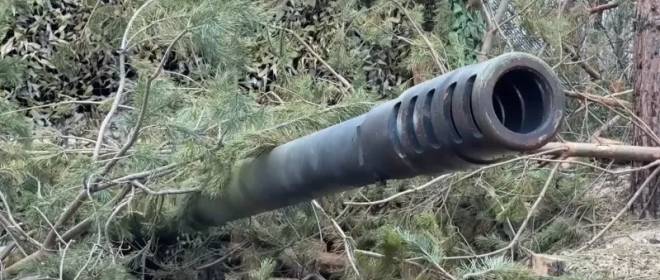 На Украине рассказали, когда и как ВС России полностью освободят Донбасс