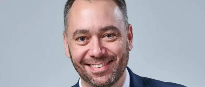 ЕС придумал, как украсть российские активы, избежав вето Бельгии