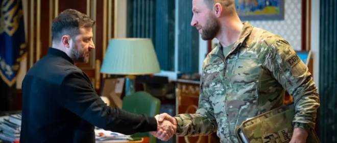 «В Бахмуте безопаснее, чем в Москве»: почему убийцы из Киева гуляют по РФ