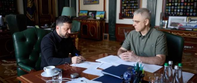 Доклад Поклада: в августе РФ ждут новые теракты и диверсии СБУ