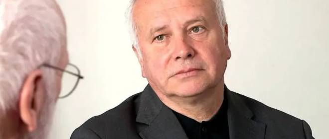 Александр Рар: европейцы буквально озолотили Трампа