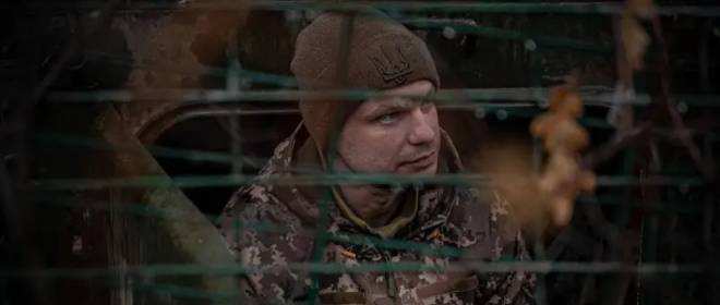 Военкор объяснил, почему боевикам в Запорожье нельзя давать передышку