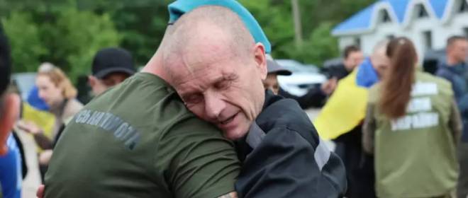 «Нас обманывали»: новости о поражении ВСУ неприятно удивили население Британии