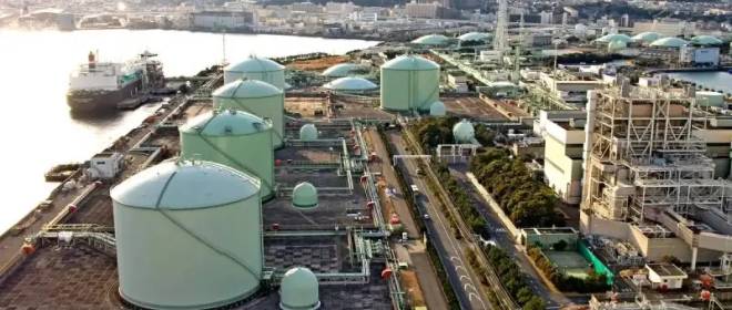 Нефтяной маятник: избыток в мире обернулся дефицитом в ЕС