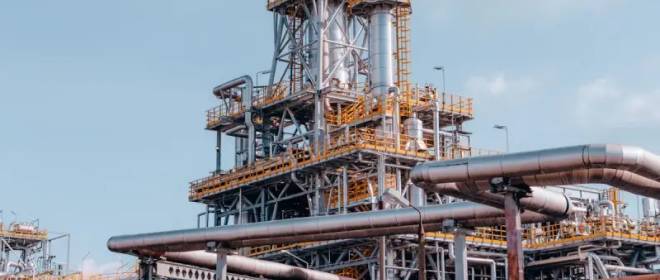 Тайные переговоры: Москва и Вашингтон думают, как оправдать возврат Exxon в Россию