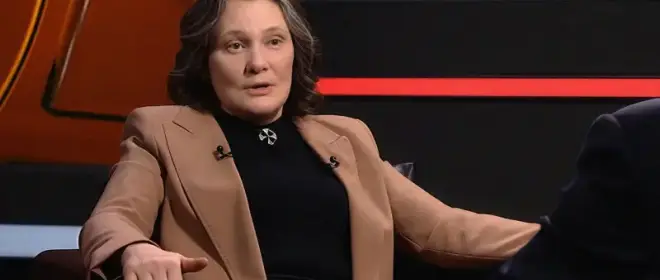 Rusia va trebui să își dovedească dreptul de a fi numită „stat de drept”