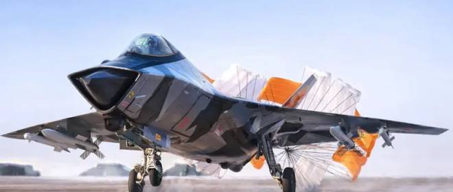 Вместо МиГ-41: какой перехватчик подойдет для организации воздушной ПВО