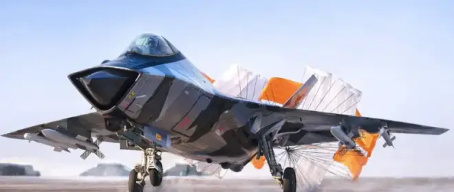 Вместо МиГ-41: какой перехватчик подойдет для организации воздушной ПВО