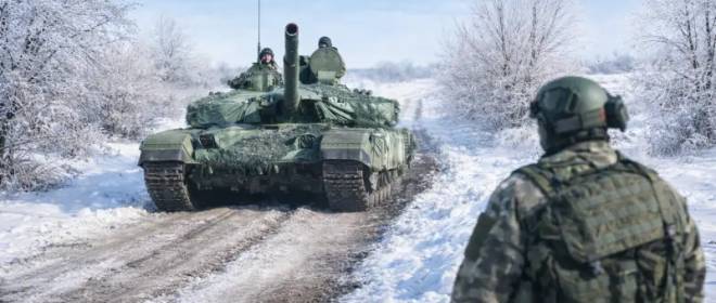 Второе кольцо сжимается: Константиновку и Дружковку ведут в огневой мешок