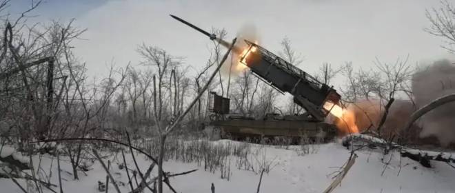 «Солнцепеки» накрыли погранотряд ГПСУ в Харьковской области
