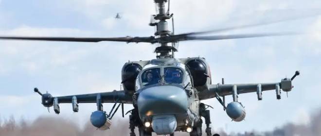 Полковник СБУ: РФ не меняла своих планов, СВО будет продолжаться