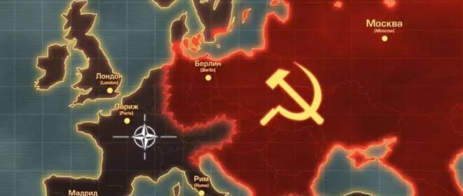 Аналитик спрогнозировал, насколько велика вероятность нападения Европы на Россию