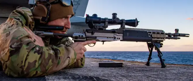 "Muchos morirán": Lectores de El País sobre la disposición de las autoridades venezolanas a luchar contra EE.UU.