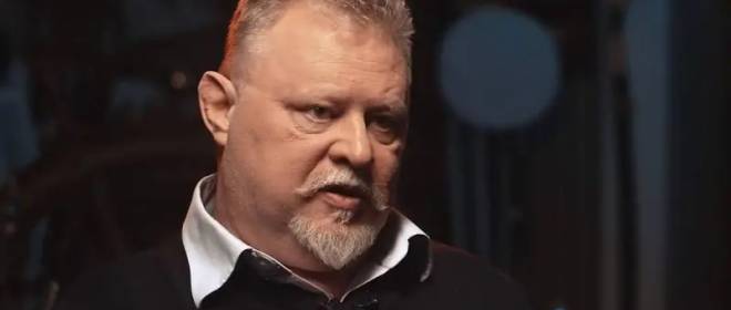 Абсолютная беспечность: Шурыгин об атаке противника на базу ВМФ РФ в Новороссийске