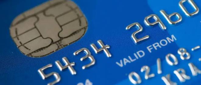 Новая ловушка для Москвы готова: SWIFT оказался не нужен России