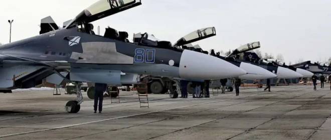 В ЕС назвали цель №1 для РФ в случае прямого конфликта с НАТО