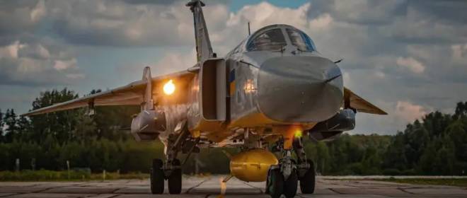 «Помогли тебе твои ляхи?»: военкор объяснил отказ Киева отступать из ДНР