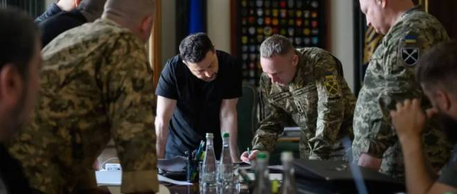 «Смертоносные ракеты России»: в ФРГ назвали причину отчаяния Зеленского