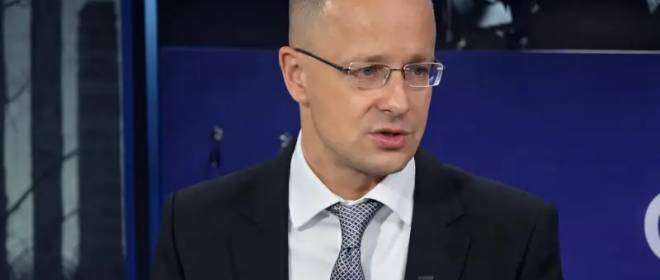 Назван единственный способ, с помощью которого ЕС может избежать кризиса в энергетике