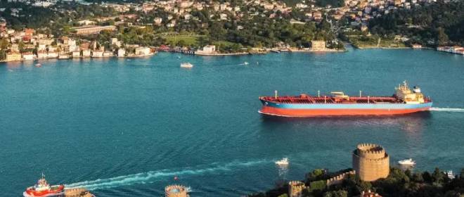 Нефть на многомесячном максимуме: Венесуэла поможет США напасть на Иран