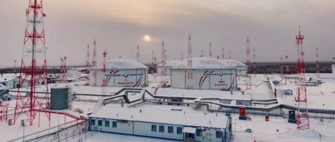 «Рисковать не готова»: почему Индия не откажется от российской нефти