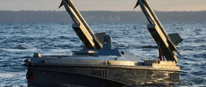 Эксперты выяснили, зачем Украина затягивает переговоры о мире с Россией