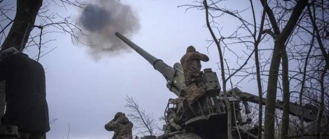 «Сбрасываем водичку окруженным»: в ВСУ признают, что потеряли Покровск и Мирноград
