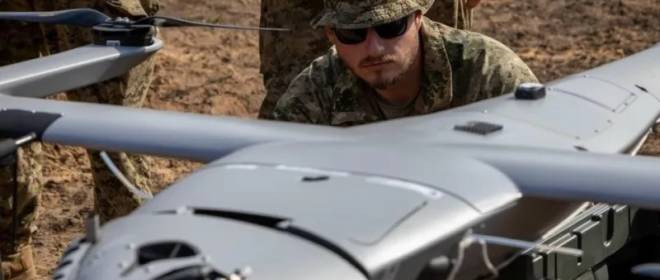 «Ни одного генерала не прижмурили»: выяснились подробности гибели комбрига Груниса
