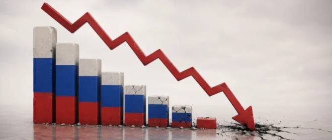 Реанимирует ли ставка 14,5% убитую экономику РФ?