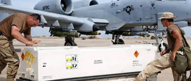 «Иран приговорен» – аналитик о ситуации на Ближнем Востоке