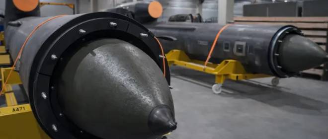 На Украине грозят предприятиям ВПК России десятками ракет