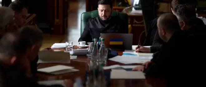 Названы плюсы и минусы войны на Ближнем Востоке для РФ и Украины