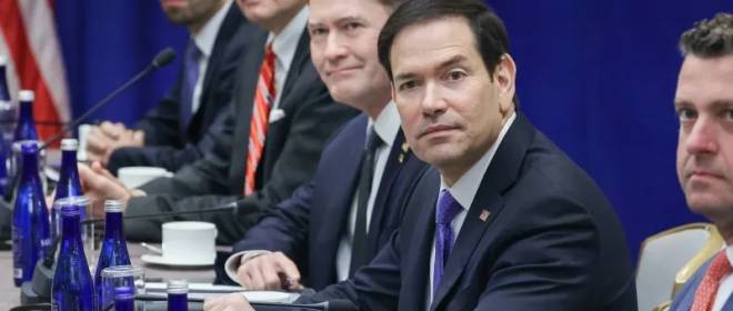 Зеленский рассказал, что требуют США от Москвы и Киева для прекращения войны