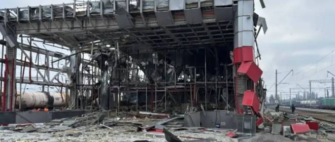 «Дружки украли миллиарды»: Киеву предрекают энергетический коллапс и массовые бунты